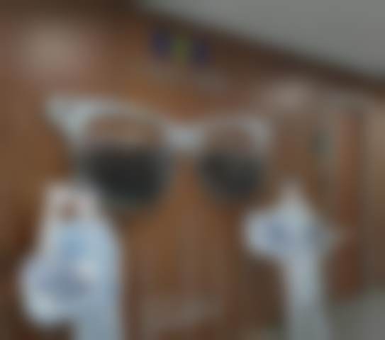 绿色通道