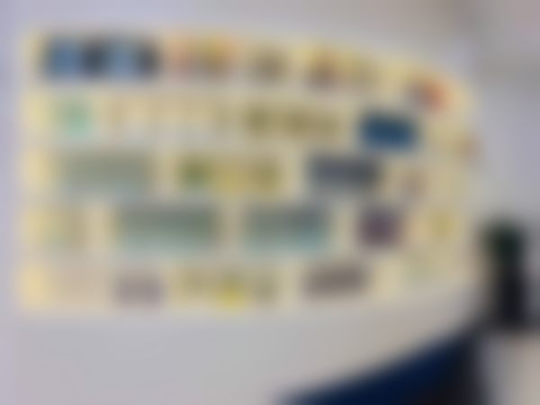 九、患者常见就诊关注点说明