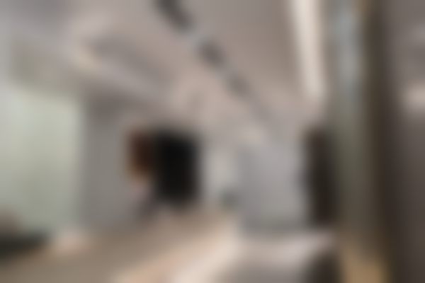 两个多小时,搞定一件大事