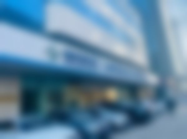 （1）正畸医生
