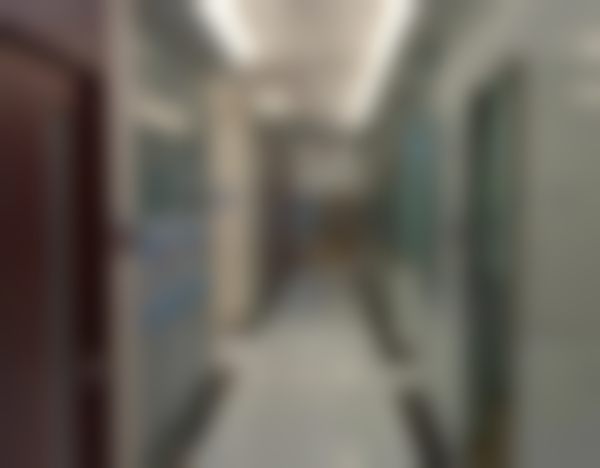 （2）种植修复医生