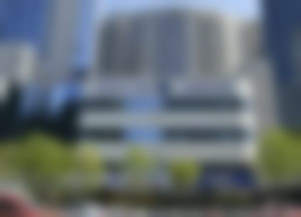 4、基础信息