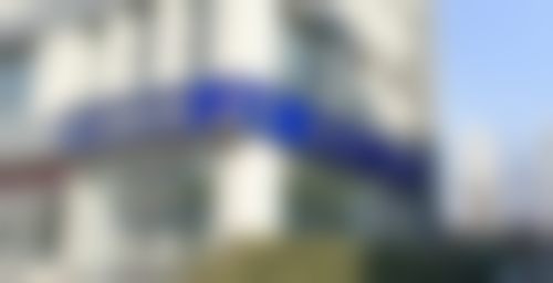临沂河东铂菲克口腔门诊部（北京路分院）临沂铂菲克口腔门诊部
