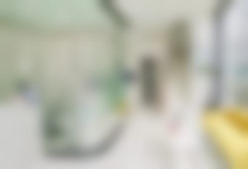 优惠活动详情:多重补贴,省心省钱