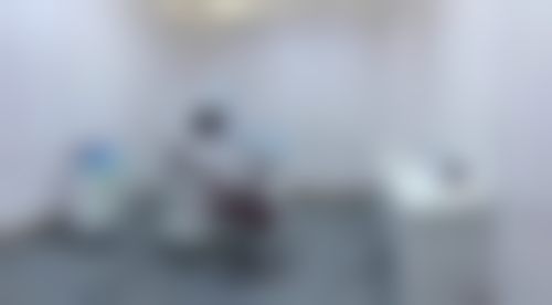 临沂河东铂菲克口腔门诊部（北京路分院）临沂铂菲克口腔门诊部