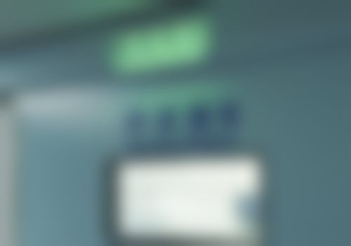 普瑞眼科与爱尔眼科对比