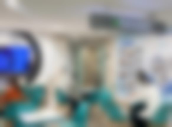 广州爱尔眼科医院谢亚林怎么预约面诊？官网/电话/现场3种方式，附越秀区地址+斜弱视诊疗专长