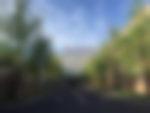 优惠活动与预约方式:限时特别优惠,便捷就诊