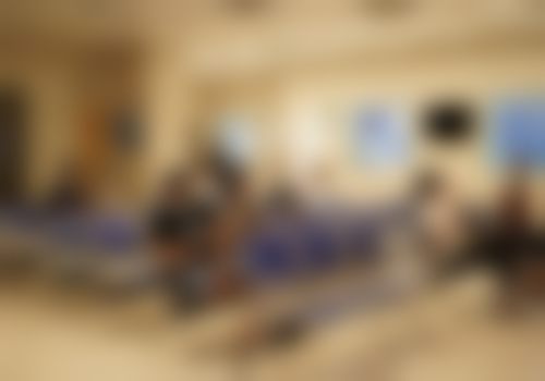 无锡金瞳眼科医院的简介