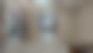 昆明景远眼科医院预约挂号方式。