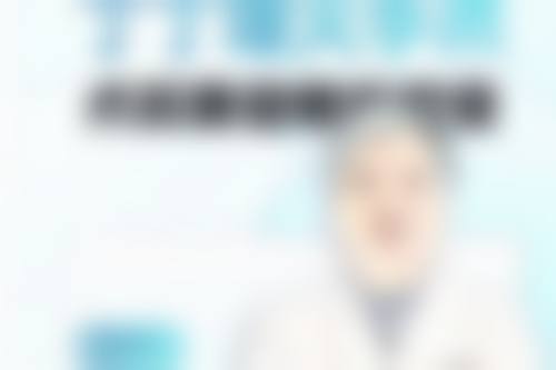 FAQ:常见问题解答