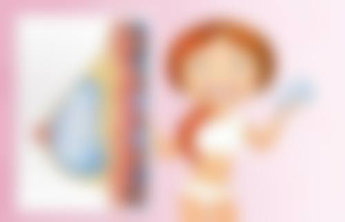 韓國輪廓手術值唔值得做 術前術後避坑指南