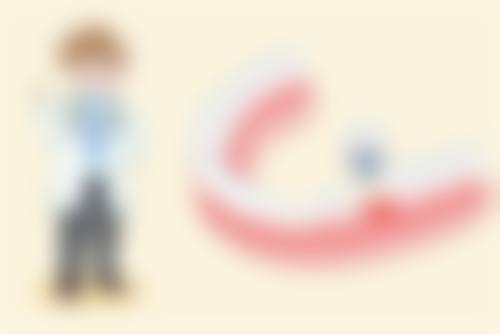 患者真实口碑:徐子戈医生收获了哪些评价?