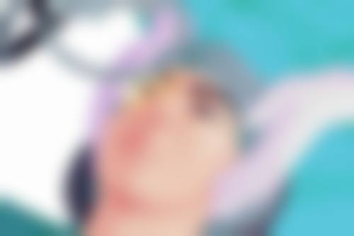 九、新微创全飞秒SMILE pro医院医生选择建议