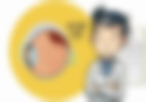 六、病因治疗,釜底抽薪
