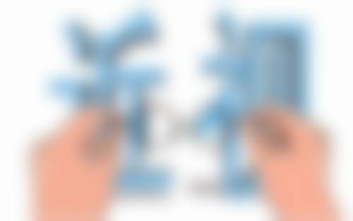 七、新微创全飞秒SMILE pro风险或注意事项