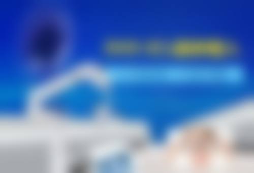 (1)白内障、眼底病医生