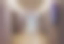 刘大庆医生在福州海峡整形的微整美学理念有何与众不同之处?
