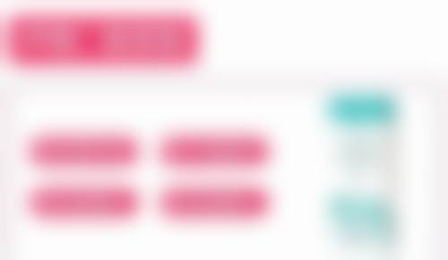 特色技术与核心优势:数字化设备与诊疗效率