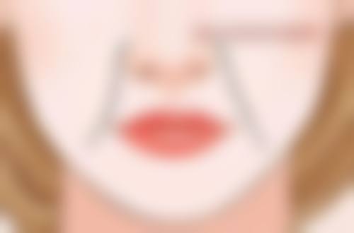 韓國定內地好?港澳姊妹點揀更啱自己?