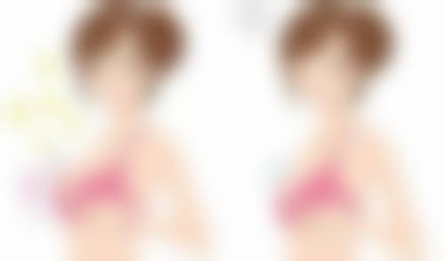 特色科室与项目:覆盖全齿科,技术领跑