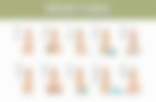 医院资质与实力:正规可靠,值得信赖