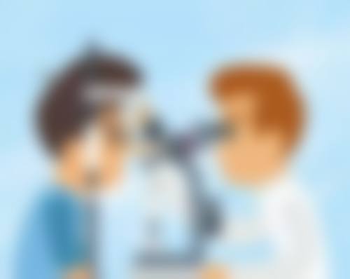 2、预约挂号指南