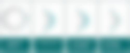 二、医院诊疗项目能力