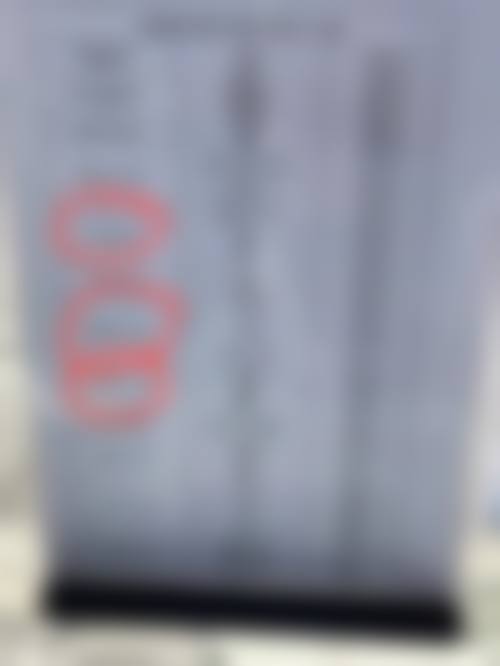 三、医生团队介绍表/部分医生名单