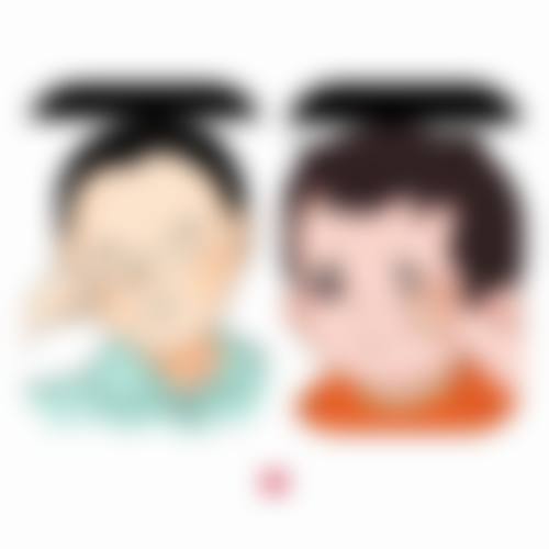 1、主要做的三大诊疗项目