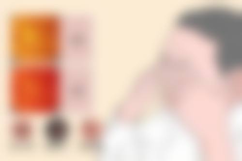 2、【近视手术(全飞秒 SMILE 激光近视手术)】核心技术优势