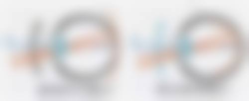 八、新微创全飞秒SMILE pro价格影响因素