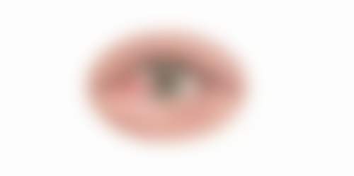 2、医院性质 / 资质备案