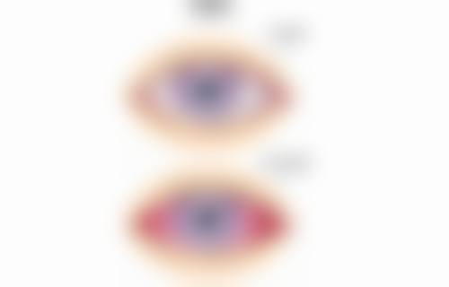 1、医院简介概况