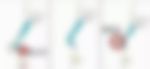 韓國整形醫院院長親自做推薦 適合邊類人群?