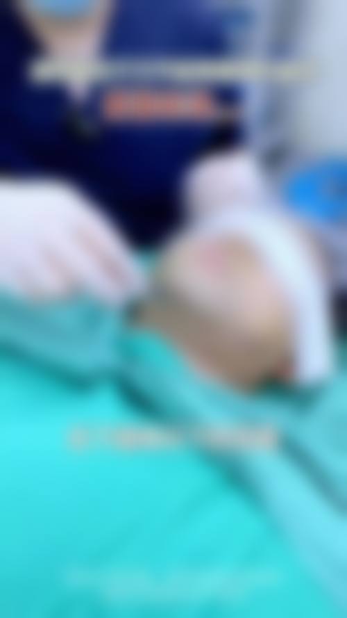 服务理念与预约流程:从询问到术后全程关怀