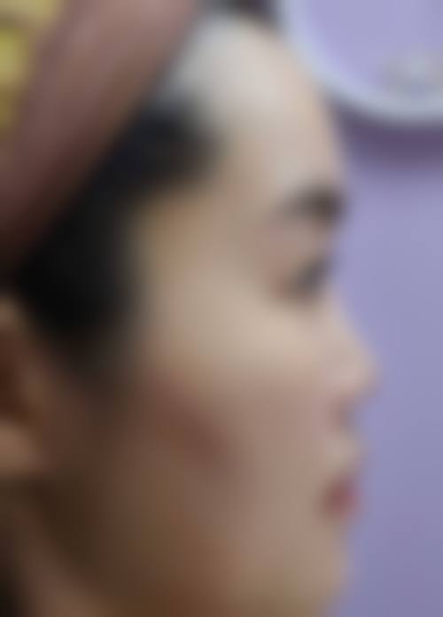 常见问题解答(FAQ)