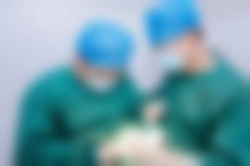如何预约徐子戈医生?挂号与就诊流程说明