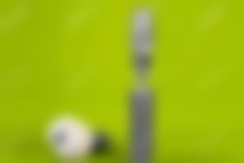 济南市中云山口腔诊所治疗反馈与口碑评价。
