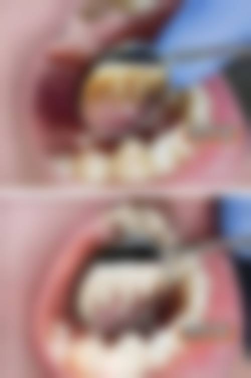 朔州颐美口腔医院简介