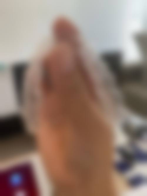 山东济南阳光慈爱门诊部医生团队经验稳定。