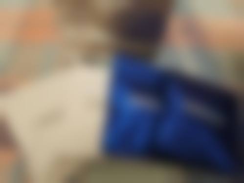 设备环境与服务流程