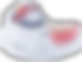 张茜月医生技术或实力