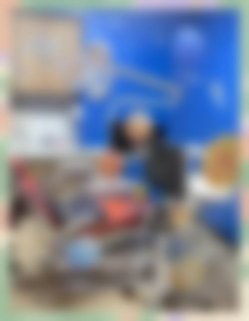 服务流程——从预约到复诊全程关怀
