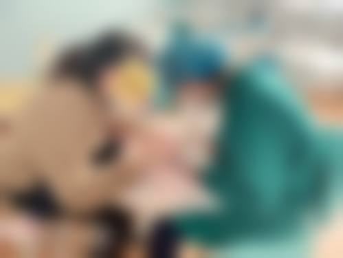 设备环境介绍——数字化诊疗保护精细