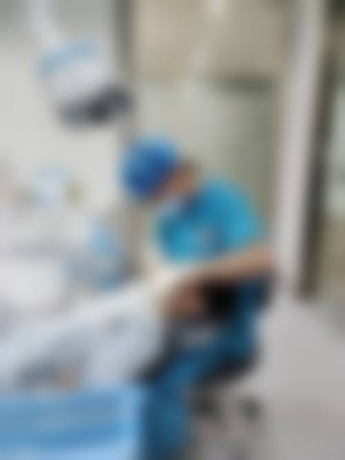 常见问题解答