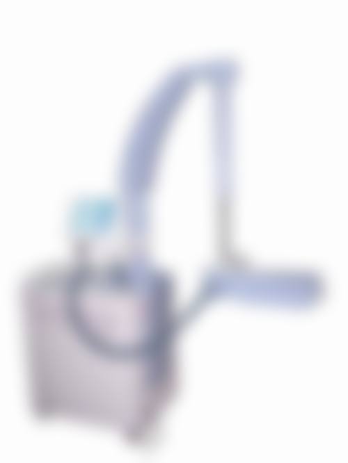 FAQ:常见问题解答