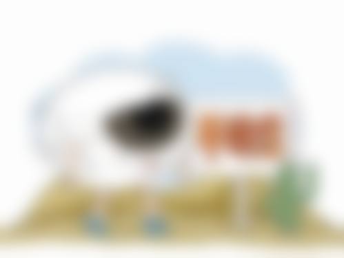 优惠活动详情:高品质视力矫正的时机