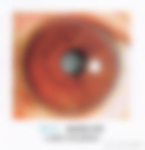 皖南医学校第一附属医院眼科的设备与项目