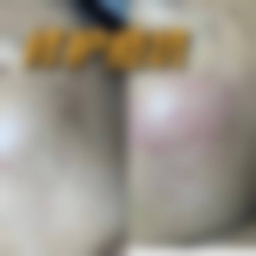 2、医院性质 / 资质备案